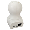 Облачная поворотная IP камера Zodikam 9072 Cloud