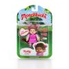 Фигурка Monchhichi - Твиг с аксессуаром - 81524