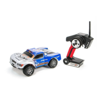 A969 wltoys deals