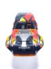 Корпус для WLT-18405 - WLT-18405-01