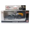 Каток ТМ Wincars металл - U1401A-8