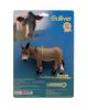 Фигурка Collecta Осла серого - 88115b