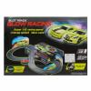 Автотрек Наша Игрушка 34 детали - Y255395