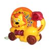 Каталка-обучалка Львёнок Joy Toy 9197 - Н31860