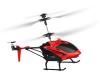 Радиоуправляемый вертолет Syma S5H RTF 2.4G - S5H
