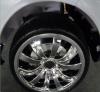 Электромобиль Joy Automatic BMW X5M BJ99X5