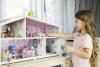 Аксессуары для шопинга Lundby - LB_60501100