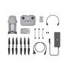 Радиоуправляемый квадрокоптер DJI Mavic Air 2 - 6958265100307