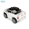 Электромобиль Barty Toyota Tundra JJ2125
