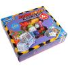 Настольная игра-головоломка Thinkfun *ЧАС ПИК для МАЛЫШЕЙ* - 5041-RU