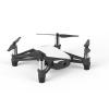 Радиоуправляемый квадрокоптер DJI Ryze Tello Boost Combo RTF - 6958265178535
