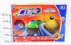 Трек Shenzhen Toys Спиди гонщик 23R-A21 - М36770