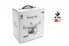 Радиоуправляемый квадрокоптер WL Toys X1 RTF 2.4G - WLT-X1
