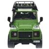 Внедорожник Bruder Land Rover Defender - 02-590