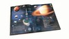 Книга DEVAR Космос  - 6851