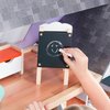 Кукольный дом *Далия*, с мебелью 30 элементов - 65987_KE