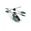 Радиоуправляемый вертолет Heng Long ABC4451 ROC Gyro Falcon 4CH ИК-управление масштаб 1:64 - 3834