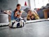 Конструктор LEGO Technic Formula E® Porsche 99X Electric - 42137-L