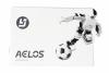 Робот Leju Aelos 1 LEJU ROBOTICS