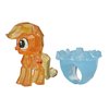 Игрушка-сюрприз Hasbro My Little Pony Пони Секретные кольца - F1289EU2