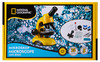 Микроскоп Bresser National Geographic Biolux 40–800x - 9039500