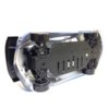 Радиоуправляемый автомобиль для дрифта HSP Flying Fish 1 масштаб 1:10 4WD 2.4G - 94123-01057