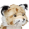Мягкая игрушка Molli Рысь, 20 см - 8750SW_MT