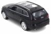 Радиоуправляемая машинка MZ Audi Q7 масштаб 1:14 - 2031