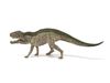 Фигурка Schleich Постозух - SLH15018