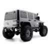 Радиоуправляемый краулер HSP RGT Rock Cruiser 4WD RTR масштаб 1:10 2.4G - EX86100-V2-86100-2