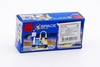 Конструктор Enlighten Brick Космос, 36 деталей, 504 - Г71065