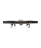 Радиоуправляемый квадрокоптер WLToys V606G Mini UFO Quadcopter FPV 5.8G - WLT-V606G
