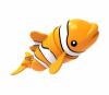 Рыбка-акробат Robofish Лакки, 12 см - 126211-1
