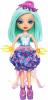 Игровой набор Морские подружки - Джесса с питомцем Mattel Enchantimals - FKV54|FKV57