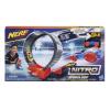 Игрушка-аксессуар Hasbro (Nerf) Нитро Петля - E2289EU4