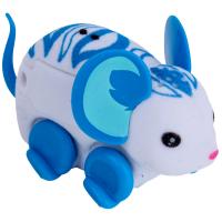 Интерактивная Мышка Дикий Там Там Moose Little Live Pets - 28245