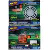 Аксессуары NERF НЁРФ МОДУЛУС Сумерки - E1555EU4