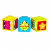 Игрушка Жирафики *Мультикубики* - 939547