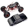 Радиоуправляемый краулер HSP Pangolin 4WD RTR масштаб 1:10 2.4G - 94180T1