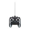 Радиоуправляемый автомобиль Joy Toy 9383C - М43668