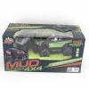 Радиоуправляемый джип MUD Off-Road 4X4 2.4G - 333-MUD23A