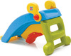 Игровой комплекс Горка-качалка - 2024-03WOW