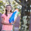 Бластер Hasbro (Soaker) Флудинатор - B8248EU4|B8248EU6