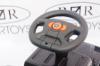 Каталка RiverToys Mercedes JYZ-09B