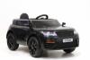 Электромобиль RiverToys Range B333BB