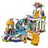 Конструктор LEGO Friends Летний бассейн - 41313-L