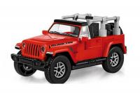 Конструктор COBI Джип Jeep Wrangler Rubicon - COBI-24114