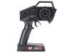 Передатчик на 2.4G v.2 для Remo Hobby 1:16 - E9911v2