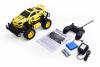 Радиоуправляемая машина HC-Toys OFFROADER масштаб 1:14 - RC60557