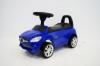 Каталка RiverToys MERC JY-Z01С
